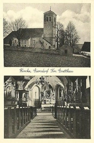 37373 (Copy).jpg