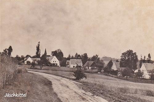 37396 (Copy).jpg