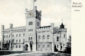 Jędrzejów - Reprodukcja 37398