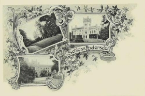 Jędrzejów - Reprodukcja 37400