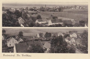 Jędrzejów - Reprodukcja 37402