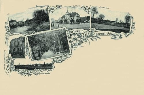 37410 (Copy).jpg