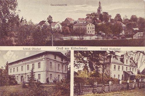 37411 (Copy).jpg