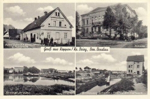 Kopanie - Reprodukcja 37422