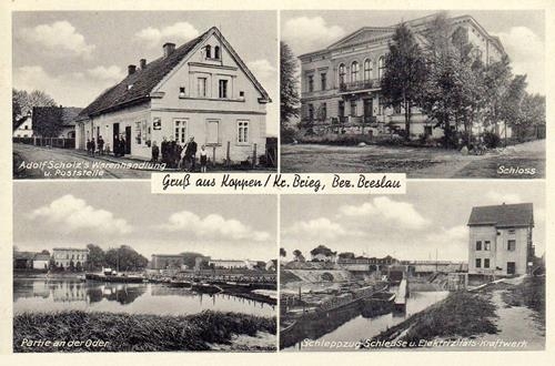 37422 (Copy).jpg