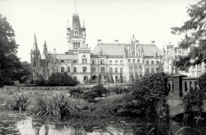 Kopice - Reprodukcja 37429