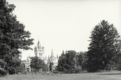 37430 (Copy).jpg