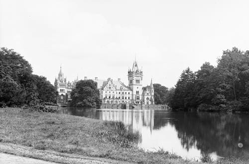 37431 (Copy).jpg