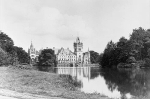 Kopice - Reprodukcja 37439