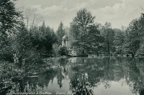 37442 (Copy).jpg