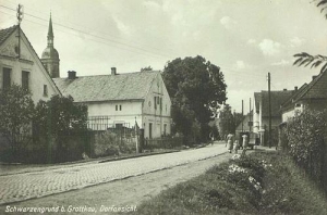 Kopice - Reprodukcja 37443