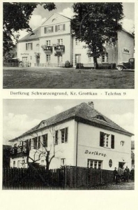 Kopice - Reprodukcja 37444