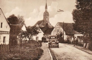 Kopice - Reprodukcja 37448