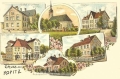 37450 (Copy).jpg