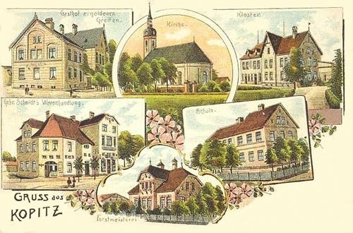 37450 (Copy).jpg