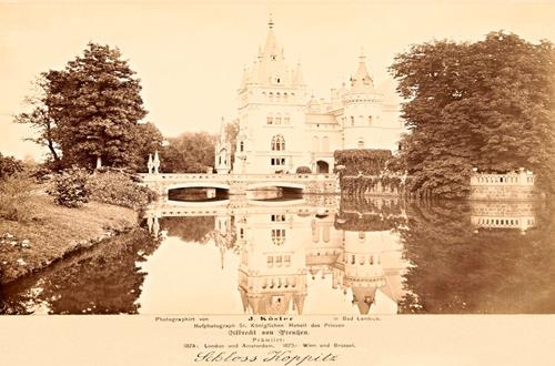 37453 (Copy).jpg