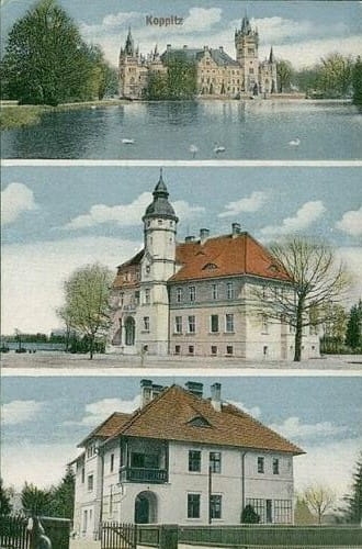 37454 (Copy).jpg