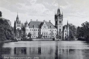Kopice - Reprodukcja 37455