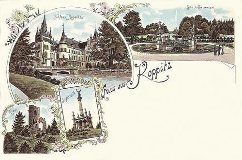 37459 (Copy).jpg