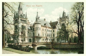 Kopice - Reprodukcja 37460