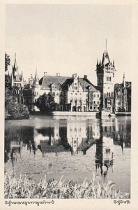 Kopice - Reprodukcja 37464