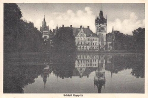 Kopice - Reprodukcja 37465