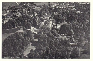 Kopice - Reprodukcja 37466