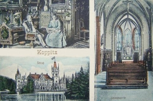 Kopice - Reprodukcja 37467