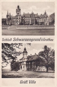 Kopice - Reprodukcja 37468