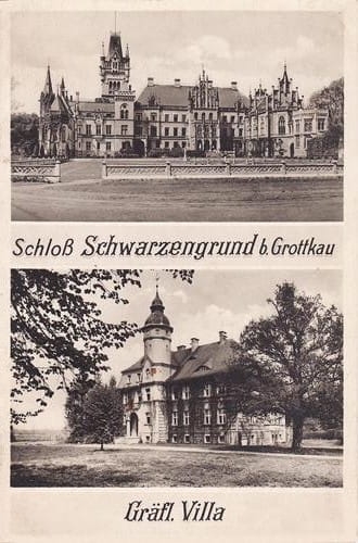 37468 (Copy).jpg