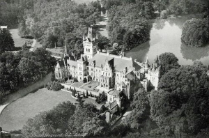 Kopice - Reprodukcja 37469