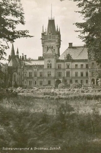 Kopice - Reprodukcja 37470