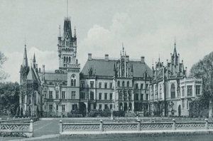 Kopice - Reprodukcja 37474