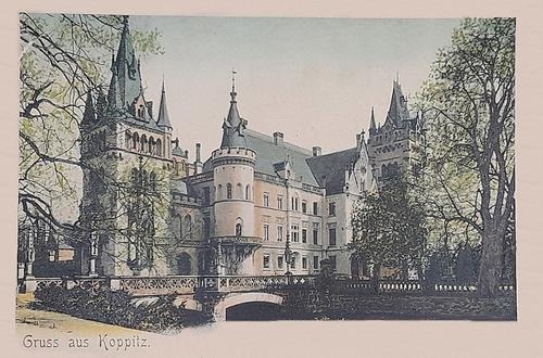 37475 (Copy).jpg