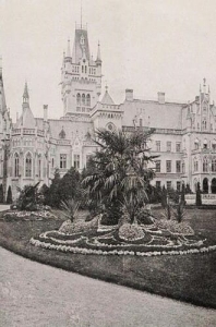 Kopice - Reprodukcja 37479