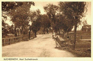 Suchedniów - Reprodukcja 37495