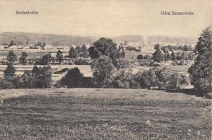 Suchedniów - Reprodukcja 37498