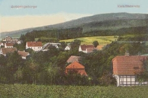 Sulistrowiczki - Reprodukcja 37528