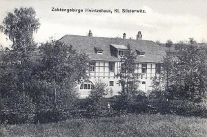 Sulistrowiczki - Reprodukcja 37529