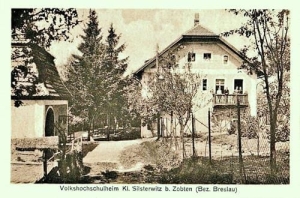 Sulistrowiczki - Reprodukcja 37530