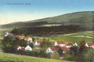 Sulistrowiczki - Reprodukcja 37536