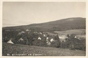 Sulistrowiczki - Reprodukcja 37538