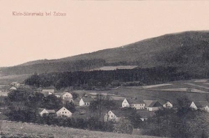 Sulistrowiczki - Reprodukcja 37539