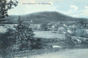 Sulistrowiczki - Reprodukcja 37540