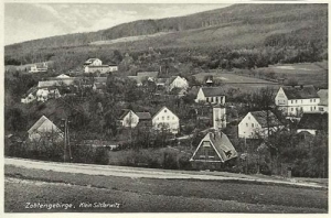 Sulistrowiczki - Reprodukcja 37541