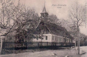 Sulistrowiczki - Reprodukcja 37547