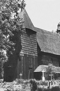 Rachowice - Reprodukcja 37551