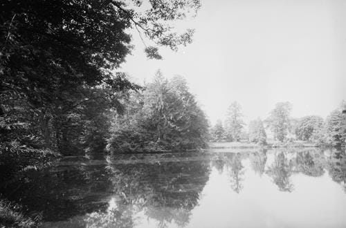 37568 (Copy).jpg