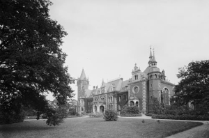 Pławniowice - Reprodukcja 37610