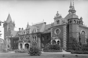 Pławniowice - Reprodukcja 37613